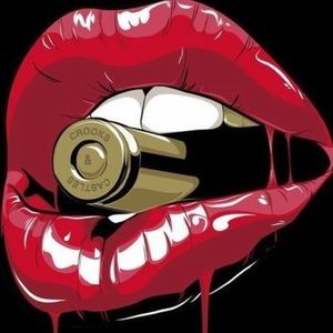 Meet your Posher, Alec